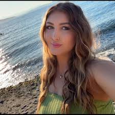 Happy Birthday Jesse!! 🎉