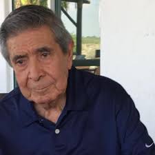 Falleció el reconocido empresario gastronómico José Luis Oñate Medina