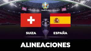 Los grupos b y c de la eurocopa 2021 cierran hoy lunes 21 de junio su fase. Frian8er Pkx5m