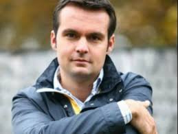 Primarul Din Baia Mare Depune Jurămantul In Penitenciarul Gherla