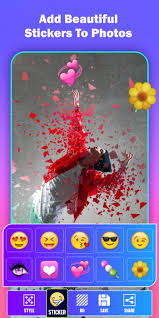 Pixellab mod apk is an android application for designers, graphic artists and other creative people. Pixellab For Android Apk Download