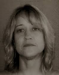 Debra L Bailey Obituary