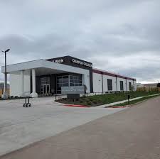 Maybe you would like to learn more about one of these? Champion Collision Repair Center In Grand Prairie Tx 75052 Auto Body Shops Carwise Com