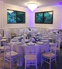 We did not find results for: Eventist La Teatru La Calinescu Salon Din Bucuresti