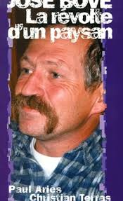 Tous les livres de Paul Ariès