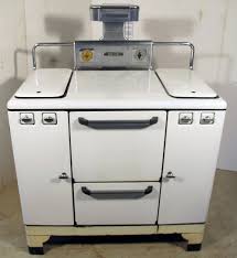 Image result for Turquoise 1961 Tappan