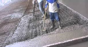 Harga beton cor ready mix bekasi per meter kubik terbaru 2020. Harga Beton Ready Mix Jatiwarna 081319306969