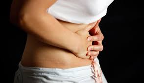 из за чего может болеть живот в области пупка U Rebenka Bolit Zhivot Chto Dat Chtoby Snyat Bol V Oblasti Pupka