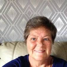 The wishing stone has marked itself as safe