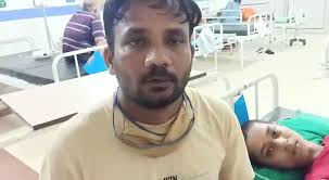 @iniharray's video Tweet