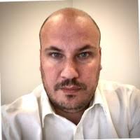 What an amazing Q4 and 2021 both globally but also here in Sweden.