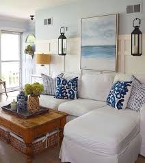 Come arredare casa al mare: Casa Al Mare 5 Idee Low Cost Per Arredarla Con Stile La Figurina