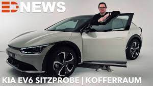 As an authorized kia dealer, kia stuff offers the latest kia soul ev accessories. 7 29 Mb 2021 Kia Ev6 Sitzprobe Frunk Innenraum Kofferraum Infotainmentsystem Electric Drive Ersteindruck Download Lagu Mp3 Gratis Mp3 Dragon