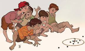 80s Rewind: 11 Things Only 80s Kids Will Understand - When In Manila