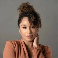 30+ "Lea Vasquez" profiles