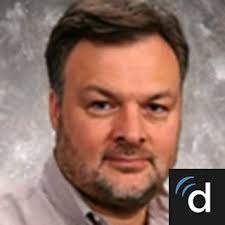 Best Respiratory failure Doctors in Placentia, CA