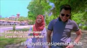 Home » filem , hikayat cinta si pematah hati full episodes » hikayat cinta si pematah hati full episodes. Ost Hikayat Cinta Si Pematah Hati Cute766