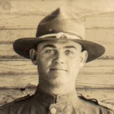 ftree/d0010/g0000019.html