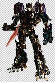 Bumblebee was a very important member of. Optimus Prime Bumblebee Megatron Transformers Png Clipart Action Figure Autobot Bumblebee Decepticon Machine Free Png Download