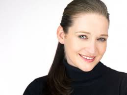 NBC News Promotes Parrish To VP of Strategic Content