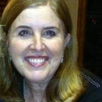 Sandy Watt's Instagram, Twitter & Facebook