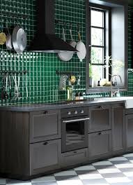 Ikea Kuchen Die Schonsten Ideen Und Bilder Fur Eine Ikea Kuchenplanung Kuchenfinder Ikea Kuche Kuchen Planung Kuche Schwarz