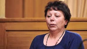 Les relations complexes entre Sylvie Leclerc et son compagnon