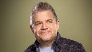 OlympiaFilmSociety.org