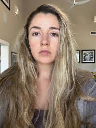 Another busy Saturday here at 3LB 💛 The sun is coming out, and the books  are filling up! If you've been thinking about refreshing your color, trying  something bold, or getting that