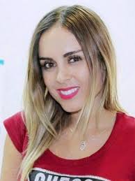 Her birthday, what she did before fame, her family life, fun trivia facts her full name is maura verónica rivera díaz. Maura Rivera Height Weight Size Body Measurements Biography Wiki Age