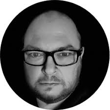 SEO Software — All-In-One SEO Tools for full-cycle SEO optimization