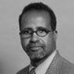 Dr. Edwin Gunn, Critical Care Medicine