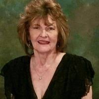 Katherine Greco Obituary (2022)