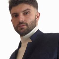 10700+ profili “Lorenzo Lorenzo”