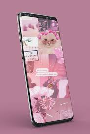 Images about aestheticbaddie on instagram. Baddie Aesthetic Wallpaper Offline For Android Apk Download