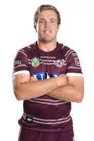 Jake and tom trbojevic were on sunday night with matty johns after an action packed weekend of nrl. This Is Jake Gotcha4life