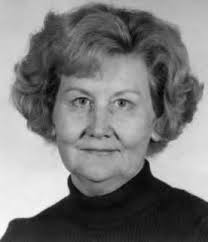 Utah Historical Quarterly, Volume 74, Number 3, 2006 by Utah Historical  Society