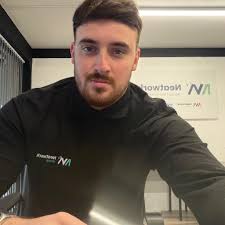 Can anyone recommend a honest and reliable letting agent as I have a  property that I would like to rent out in the Basildon area thank you ￼