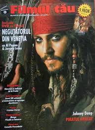 E foarte tare pentru un film romanesc. Select Country All Romania Albania Algeria Angola Argentina Armenia Australia Austria Azerbaijan Bahrain Bangladesh Belgium Bolivia Bosnia And Herzegovina Brazil Bulgaria Burkina Faso Canada Chile China Colombia Costa Rica Croatia Cuba