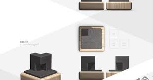 Strata On Behance Wooden Board Games Wooden Games Game Mechanics