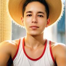 Moisés Murillo (@moises.murillomartinez) • Facebook, Connect with friends