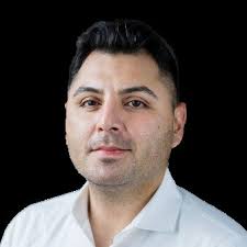 Ichor Strategies, the largest Black-owned professional services firm in the  country and a certified MBE, is an experienced and d