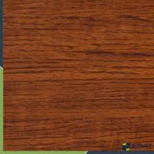 New hardware, such as gem's diy leather pulls, also go a long way to refreshing a kitchen. Kitchen Cabinets Texture