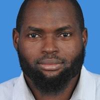 PDF) Organic Geochemical Characterisation of the Campano-Maastrichtian  Sediments in Anambra Basin, SE Nigeria: Implications for Paleodepositional  Conditions, Provenance and Petroleum Generation Potential