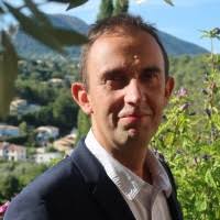 10+ "Thomas Berardi" profiles