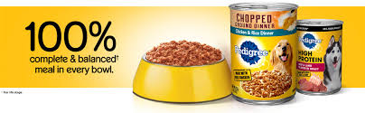 What you need to know. Best Canned Dog Food For Your Dog 2020 Made In Usa