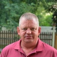 Corey Lemay's Instagram, Twitter & Facebook