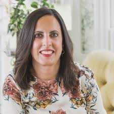 Henry Ford PCCM/CCM Fellowship