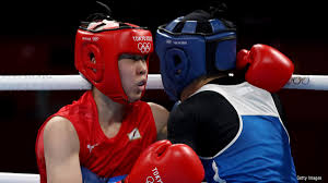 Jun 23, 2021 · 決勝進出決めたボクシング女子フェザー級・入江が勝利後ツイート「…  2021年7月31日 20:50  「ボクシング」特集記事をもっと見る Tt3nec 5qzrczm