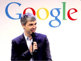 7 Tech Innovators Who Became Wildly Successful After Going To Montessori School Larry Page Business Leader Business Insider